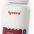 lyvorakapslar