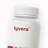 lyvoraminceur