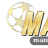 man88app3com