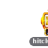 hitclub3appcom