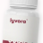 lyvoradieetcapsules