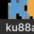 ku88app1comm