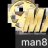 man88app1comm