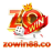 zowin88coo