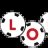 lode88app1comm