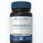 neurovitolcapsules