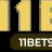 bet99itcomm
