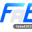 fabet2026onlinee1