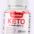 ketonexketo