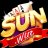 sunwin11coo