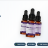 neurozendrops12