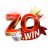 zowinitcom1