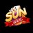 sunwinsitecom