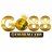 go88comco010
