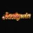 luckywinsolutions2