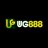ug888tech