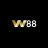 w88kmcom