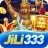 wwwjili333com