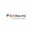 foodsureteam