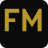faisalmover