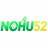 nohu52artt