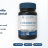 congniflocap14