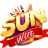 sunwinapkitcomn