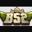 b52clubvncom