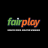 Fairplay24s