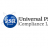 Universalpsr1