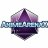animearenaax