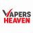 vapersheaven