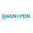 DiagnopeinDiagnostics