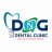 DNGDental