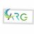 argautomation