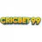 Crickbet99