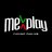 mexplaycommx
