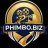 phimbobiz