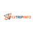 flytripinfo