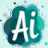 aidrivensuccess