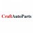 craftautohub