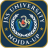 JSS University