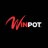 wwwwinpotmx