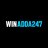 winaddagames