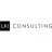lkiconsulting2