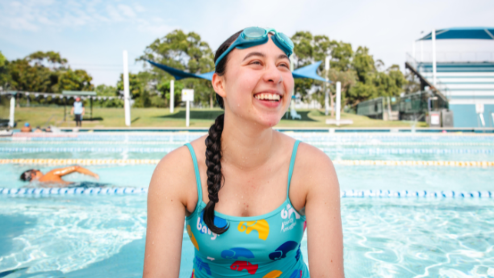 www.splashthestigma.com.au