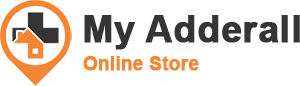 alphamedix.weebly.com