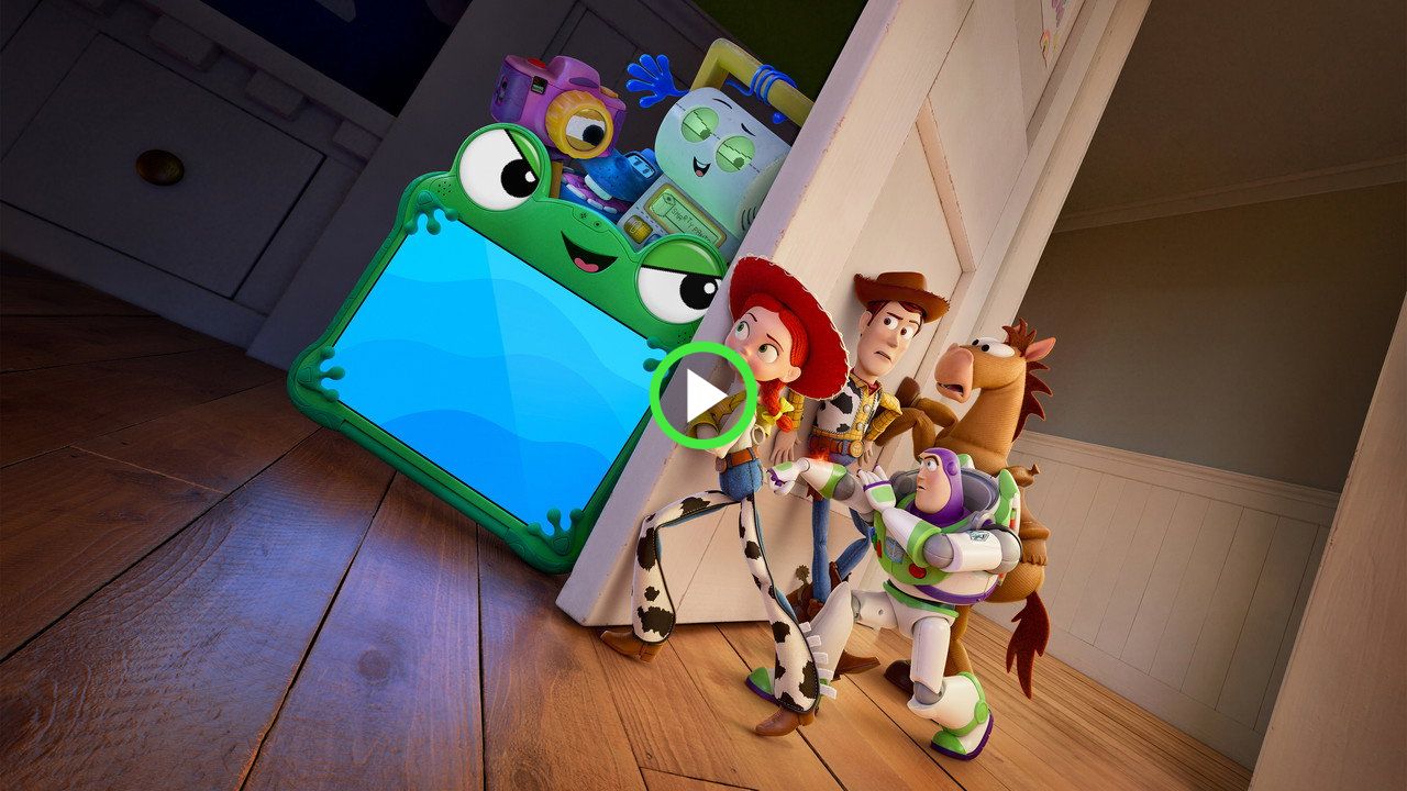 fanlink.tv
