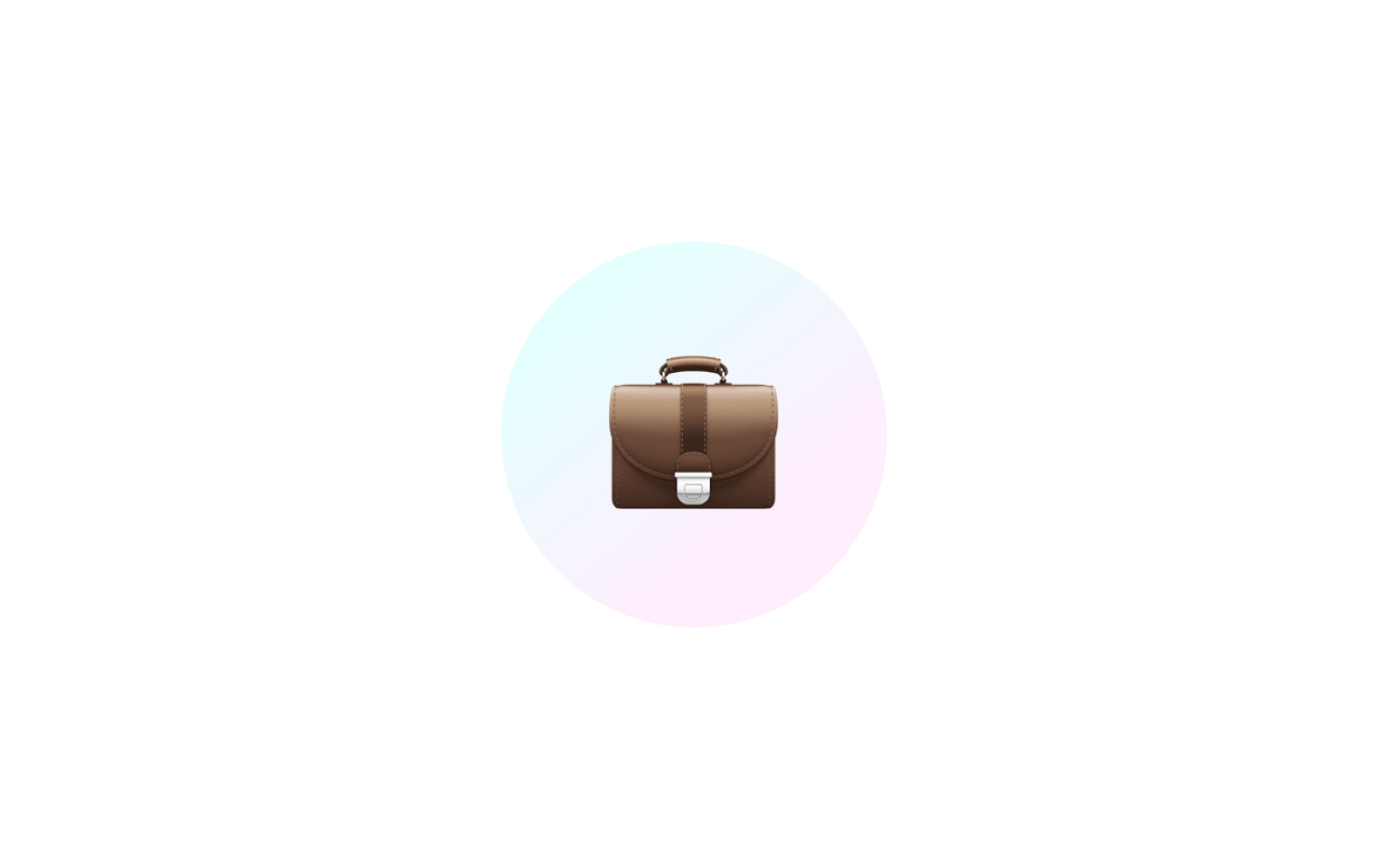 fueler.io