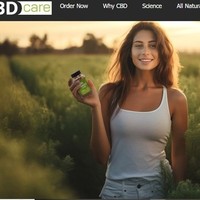 vitacorecbdgummiesprice.quora.com